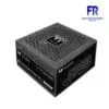 Thermaltake-Toughpower-PF3-850W-80-Plus-Platinum-Tt-Premium-Edition-ATX-3.0-Pcie-5.0-Fully-Modular-Power-Supply