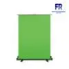 Elgato GREEN SCREEN Collapsible Chroma Key Panel