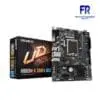 Gigabyte H610M K DDR4 Ultra Durable Motherboard