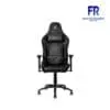 MSI MAG CH130 X Gaming Chair