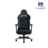 Razer Enki Pro with Alcantara Leather for All Day Comfort Premium Gaming Chair