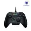 Razer Wolverine Ultimate Gamepad