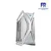 Asus ROG Hyperion GR701 EATX White Full Tower Case