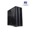 Lian Li V3000 Plus Black Full Tower Gaming Case