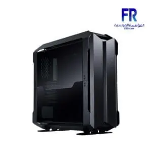 Lian Li Odyssey X Black Full Tower Gaming Case