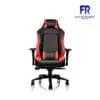 Thermaltake GT Comfort Gtc 500 Black Red Gaming Chair