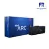 Intel Arc A770 Limited Edition 16GB Graphic Card