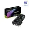 Gigabyte Aorus RTX 4070 Ti Super Master 16Gb GDDR6X 256Bit Graphic Card