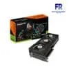 Gigabyte RTX 4070 Ti Super Gaming OC 16Gb GDDR6X 256Bit Graphic Card