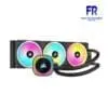 Corsair Icue Link H150I RGB AIO Liquid Cpu Cooler