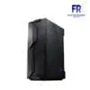 Asus RogZ11 GR101 Mini ITX Mini Tower Case