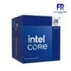 Intel Core I9 14900F Processor