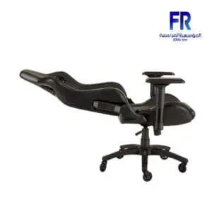 Corsair T1 Race Black Gaming Chair