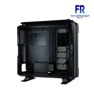 Lian Li Odyssey X Black Full Tower Gaming Case