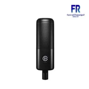 Elgato Wave DX Dynamic Vocal Microphone