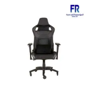 Corsair T1 Race Black Gaming Chair