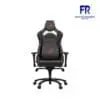 ASUS ROG SL300 chariot core Black Gaming Chair