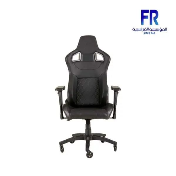 Corsair T1 Race Black Gaming Chair