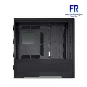 Lian Li V3000 Plus Black Full Tower Gaming Case