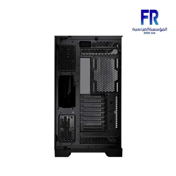 Lian Li O11 Dynamic EVO XL Black Full Tower Gaming Case