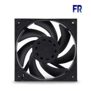 EK Pro QDC Kit P360 AMD sTR SP3 Custom Cooling Kit