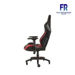 Corsair T1 Race Black Red Gaming Chair