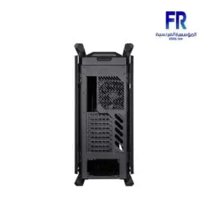 Asus ROG Hyperion GR701 EATX Black Full Tower Case