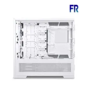 Lian Li V3000 Plus White Full Tower Gaming Case