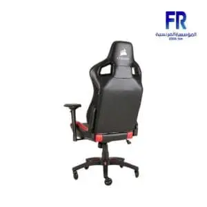 Corsair T1 Race Black Red Gaming Chair