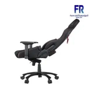 ASUS ROG SL300C Chariot RGB Black Gaming Chair