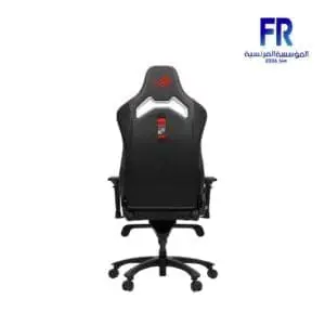 ASUS ROG SL300 chariot core Black Gaming Chair