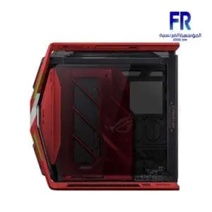 Asus ROG Hyperion EVA02 Edition EATX Full Tower Case