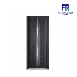 Lian Li V3000 Plus Black Full Tower Gaming Case