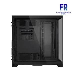 Lian Li O11 Dynamic EVO XL Black Full Tower Gaming Case