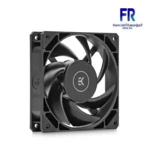 EK Pro QDC Kit 2xP360 1xSP5 2xRTX 4090 Custom Cooling Kit