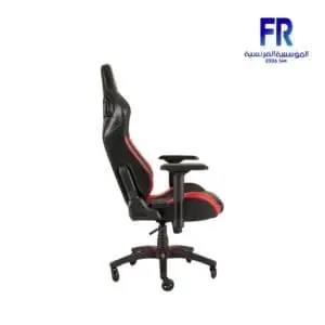 Corsair T1 Race Black Red Gaming Chair