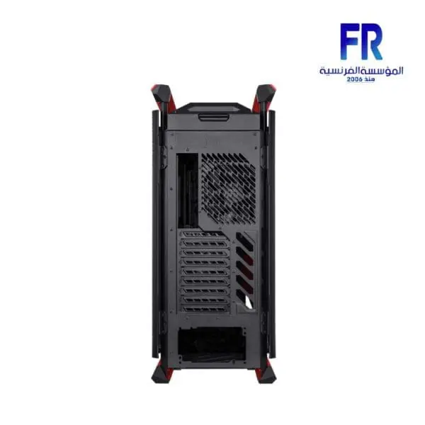 Asus ROG Hyperion EVA02 Edition EATX Full Tower Case