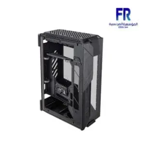 Asus RogZ11 GR101 Mini ITX Mini Tower Case