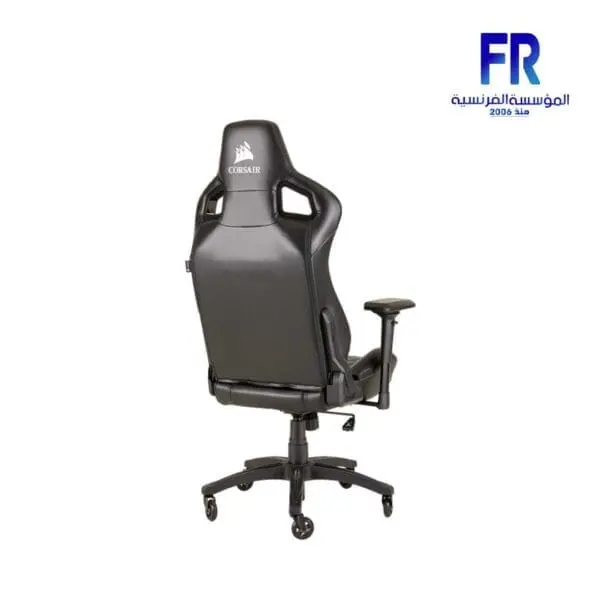 Corsair T1 Race Black Gaming Chair