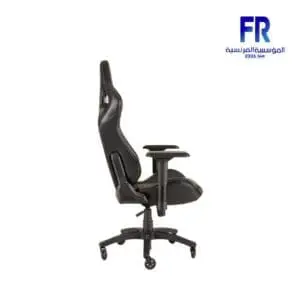 Corsair T1 Race Black Gaming Chair