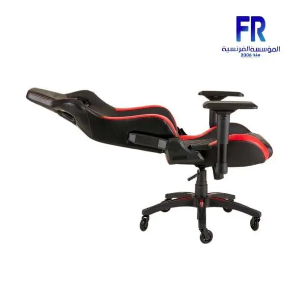 Corsair T1 Race Black Red Gaming Chair