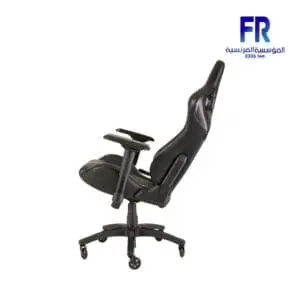 Corsair T1 Race Black Gaming Chair