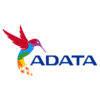 ADATA-Logo