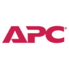 APC LOGO