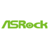 ASRock-logo