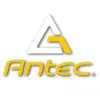 Antec