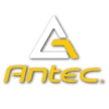 Antec