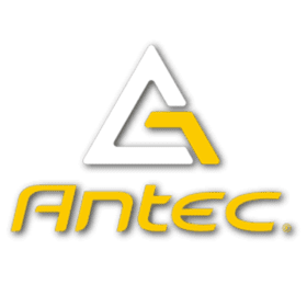 Antec