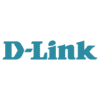 DLINK