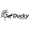 DUCKY logo